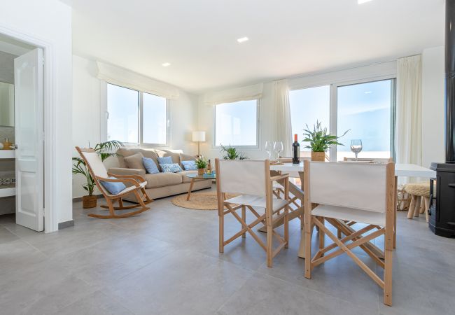 Apartamento en Son Serra de Marina - Apartment Jedy Balear By home villas 360 Apartamento en Son Serra de Marina - Apartment Jedy Balear By home villas 360