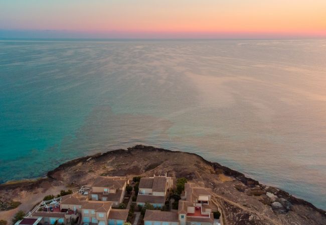 Apartamento en Son Serra de Marina - Apartment Jedy Balear By home villas 360 Apartamento en Son Serra de Marina - Apartment Jedy Balear By home villas 360