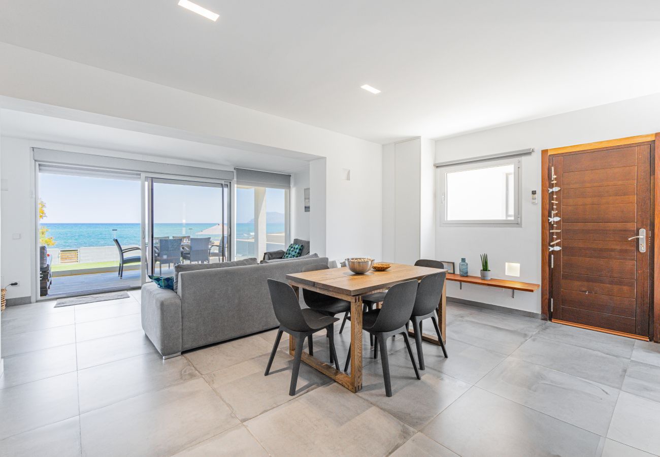 Villa en Son Serra de Marina - Apartment Son Serra Relax 2 By home villas 360