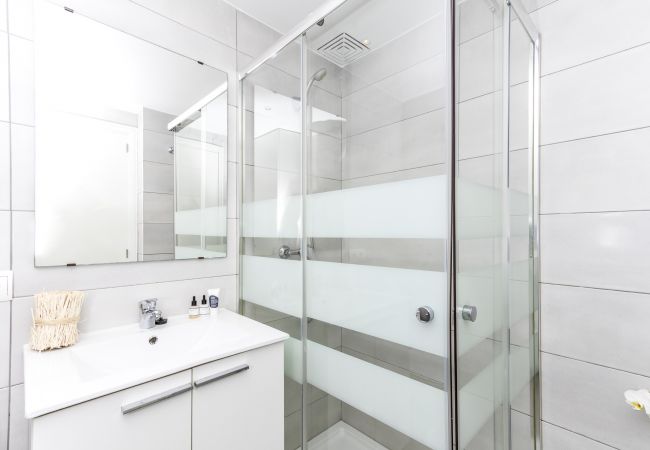 Apartamento en Puerto Pollensa -  Apartment Can Sivella By home villas 360 Apartamento en Puerto Pollensa -  Apartment Can Sivella By home villas 360