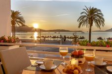 Apartamento en Puerto Pollensa -  Apartment Can Sivella By home villas...