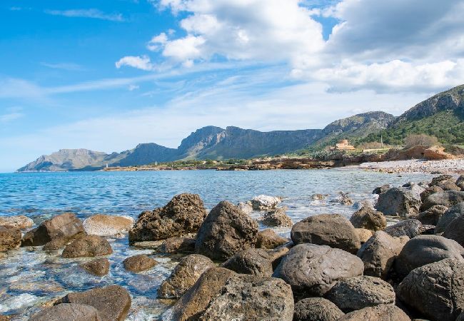 Casa en Colonia de Sant Pere -  Townhouse ca na Forteza By home villas 360 Casa en Colonia de Sant Pere -  Townhouse ca na Forteza By home villas 360