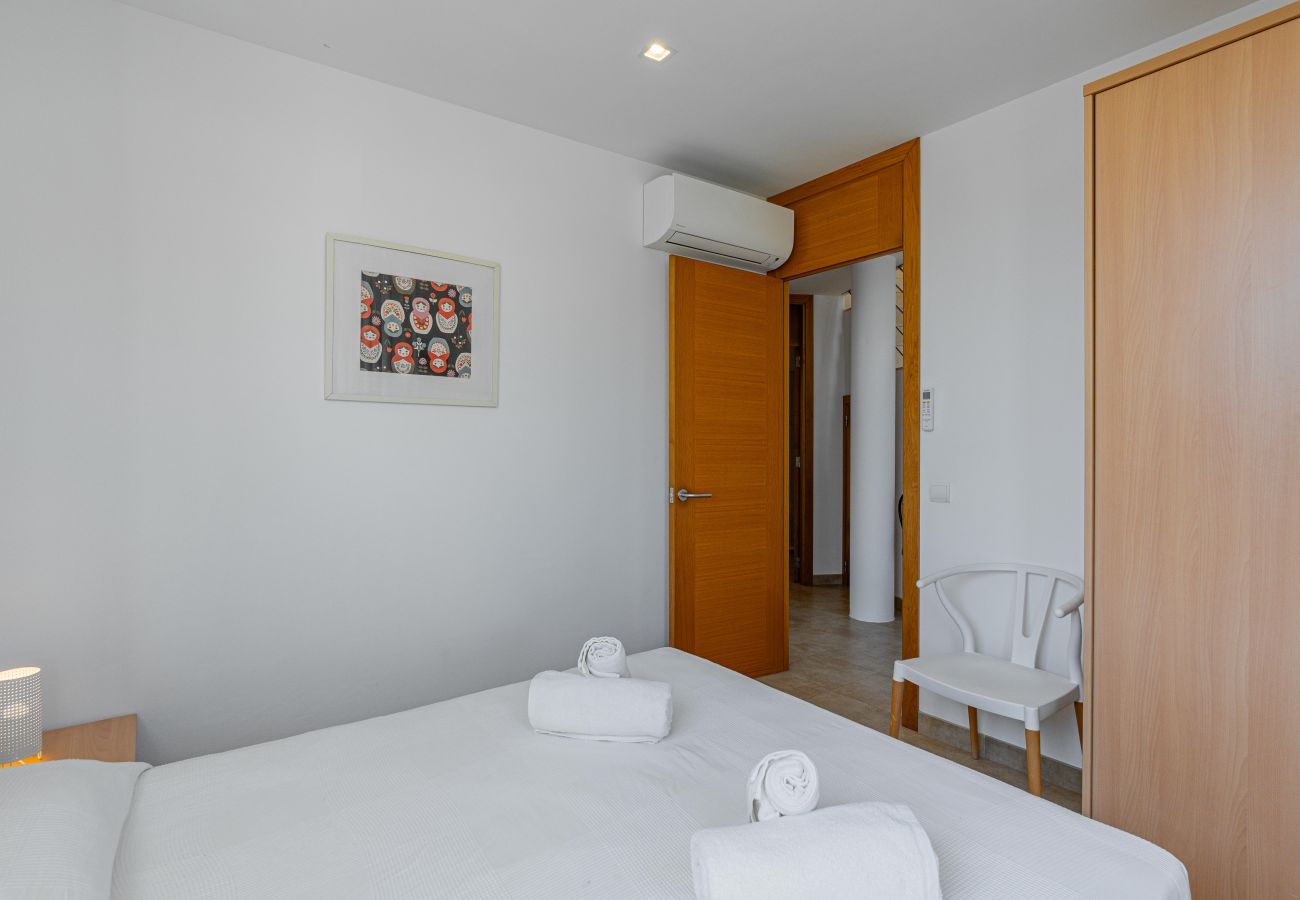 Casa en Pollensa - Chalet Molins 5 By home villas 360