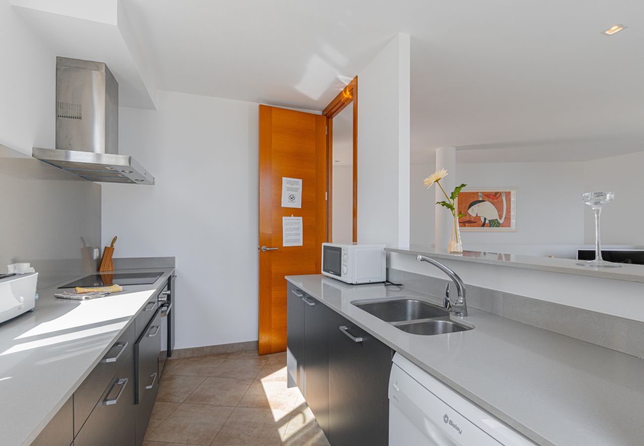 Casa en Pollensa - Chalet Molins 5 By home villas 360