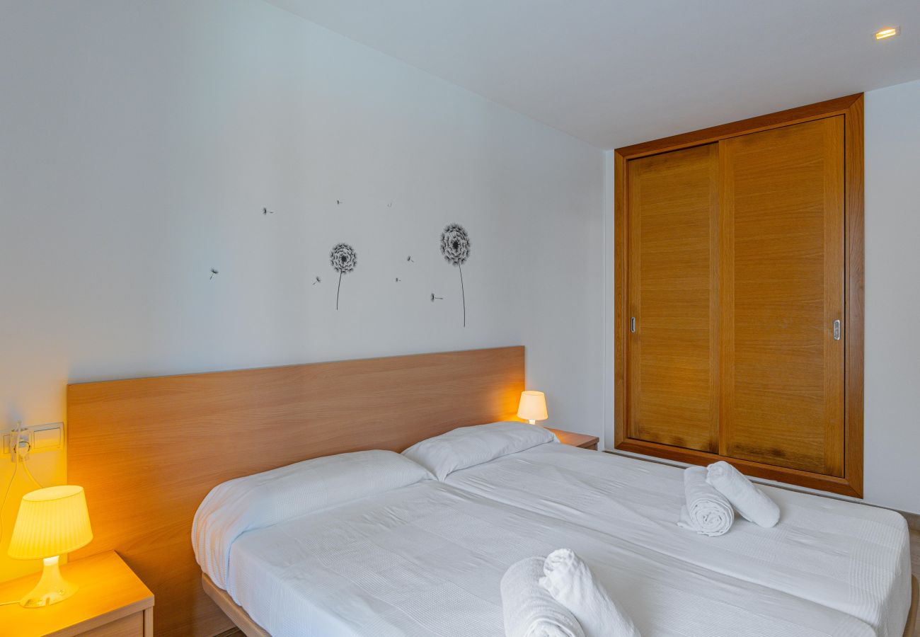 Casa en Pollensa - Chalet Molins 5 By home villas 360