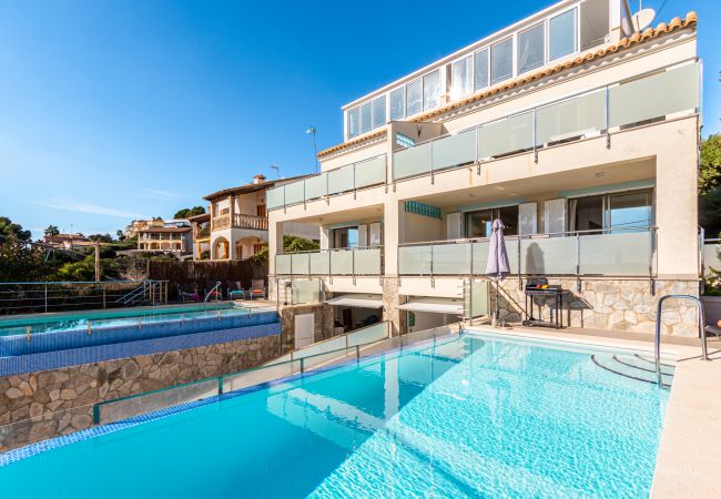  en Alcanada - Alcanada B By home villas 360