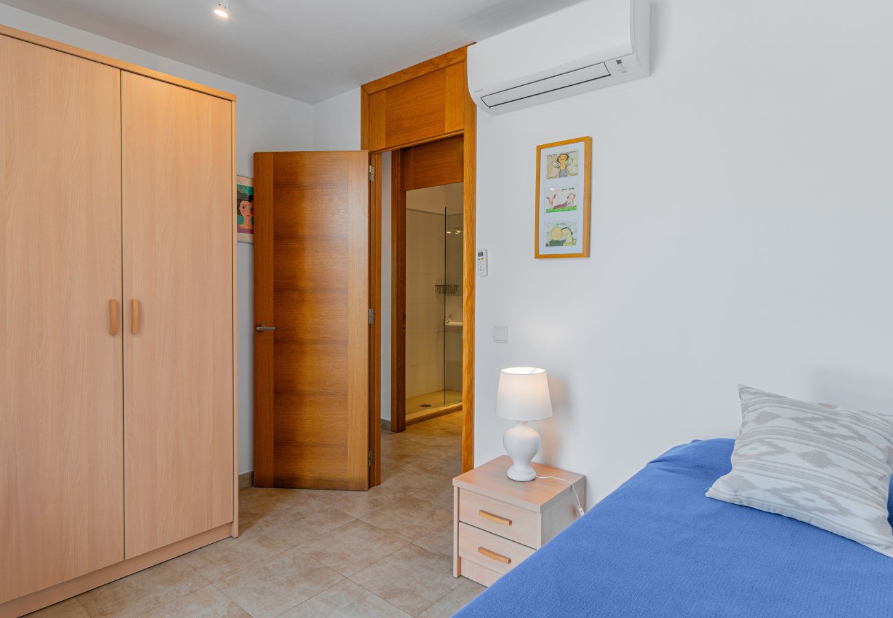 Casa en Pollensa - Chalet Molins 5 By home villas 360