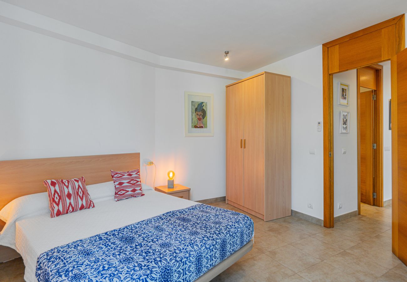 Casa en Pollensa - Chalet Molins 5 By home villas 360
