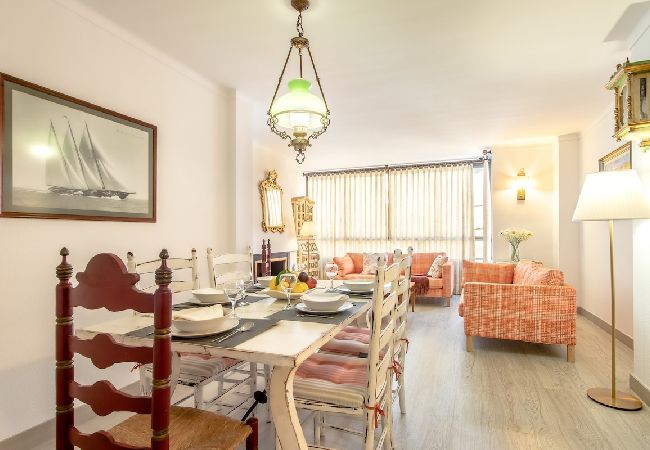 Apartamento en Pollensa -  Apartment Almirall By home villas 360 Apartamento en Pollensa -  Apartment Almirall By home villas 360