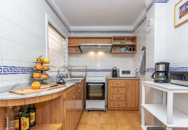 Apartamento en Pollensa -  Apartment Almirall By home villas 360 Apartamento en Pollensa -  Apartment Almirall By home villas 360