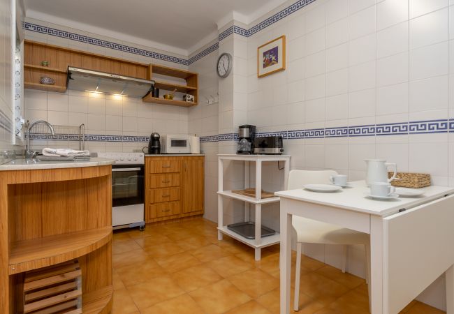 Apartamento en Pollensa -  Apartment Almirall By home villas 360 Apartamento en Pollensa -  Apartment Almirall By home villas 360