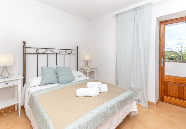 Villa en Pollensa -  Villa Lloquet in Pollensa By home villas 360 Villa en Pollensa -  Villa Lloquet in Pollensa By home villas 360