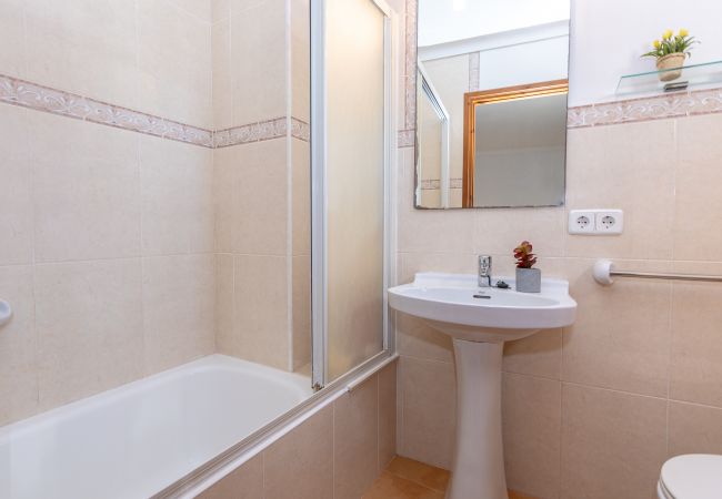 Villa en Pollensa -  Villa Lloquet in Pollensa By home villas 360 Villa en Pollensa -  Villa Lloquet in Pollensa By home villas 360