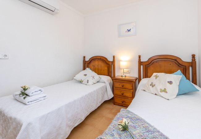 Villa en Pollensa -  Villa Lloquet in Pollensa By home villas 360 Villa en Pollensa -  Villa Lloquet in Pollensa By home villas 360