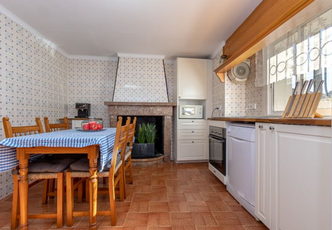 Villa en Pollensa -  Villa Lloquet in Pollensa By home villas 360 Villa en Pollensa -  Villa Lloquet in Pollensa By home villas 360