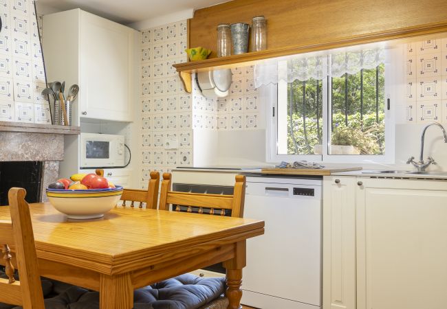 Villa en Pollensa -  Villa Lloquet in Pollensa By home villas 360 Villa en Pollensa -  Villa Lloquet in Pollensa By home villas 360