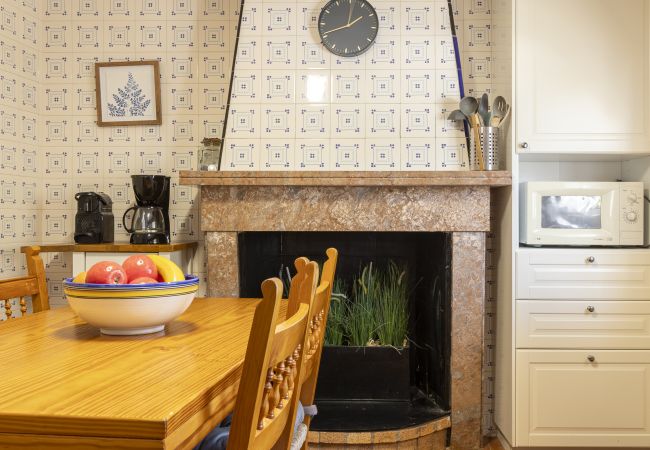 Villa en Pollensa -  Villa Lloquet in Pollensa By home villas 360 Villa en Pollensa -  Villa Lloquet in Pollensa By home villas 360