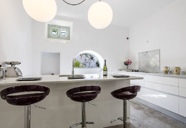 Villa en Pollensa -  Villa Can Segui near Pollensa By home villas 360 Villa en Pollensa -  Villa Can Segui near Pollensa By home villas 360