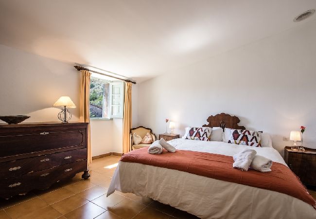 Villa en Pollensa -  Villa Can Segui near Pollensa By home villas 360 Villa en Pollensa -  Villa Can Segui near Pollensa By home villas 360