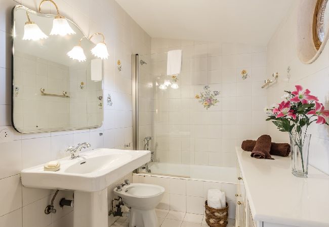 Villa en Pollensa -  Villa Can Segui near Pollensa By home villas 360 Villa en Pollensa -  Villa Can Segui near Pollensa By home villas 360