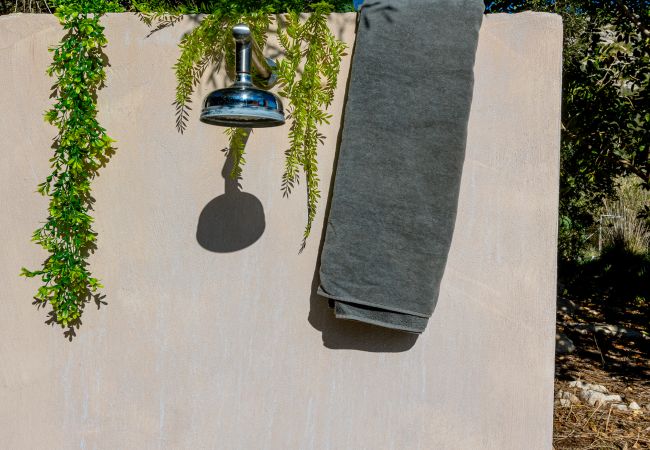 Villa en Pollensa -  Villa Can Segui near Pollensa By home villas 360 Villa en Pollensa -  Villa Can Segui near Pollensa By home villas 360