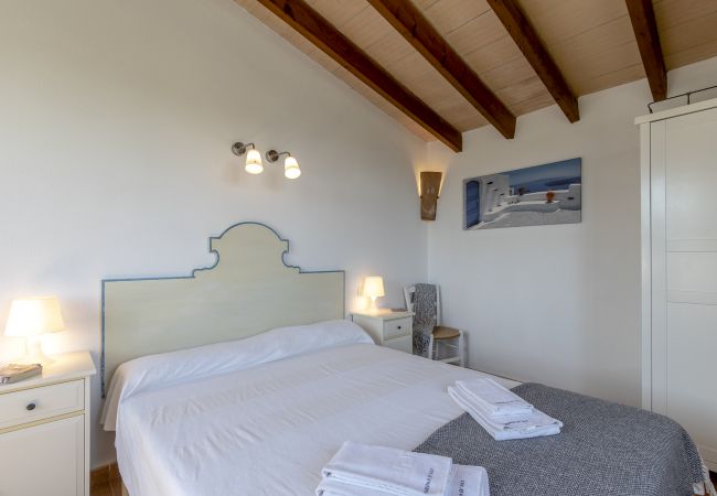 Villa en Pollensa -  Villa Marina Alt near Pollensa By home villas 360 Villa en Pollensa -  Villa Marina Alt near Pollensa By home villas 360