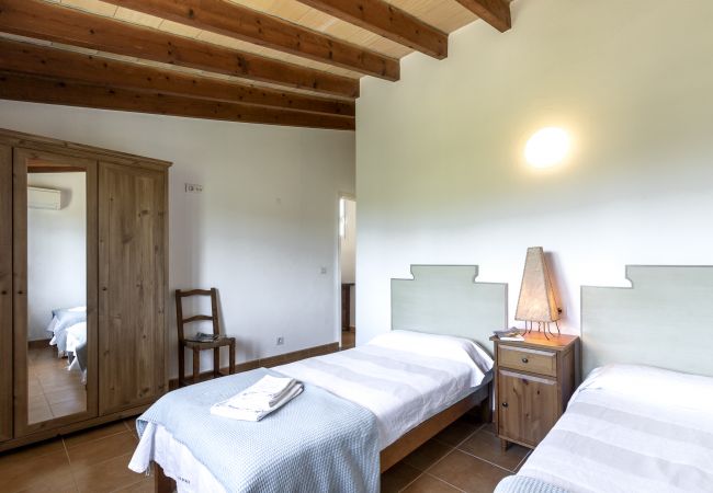 Villa en Pollensa -  Villa Marina Alt near Pollensa By home villas 360 Villa en Pollensa -  Villa Marina Alt near Pollensa By home villas 360