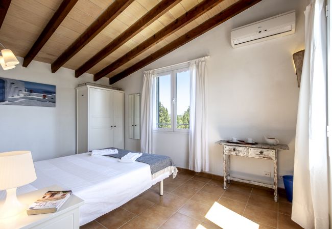 Villa en Pollensa -  Villa Marina Alt near Pollensa By home villas 360 Villa en Pollensa -  Villa Marina Alt near Pollensa By home villas 360