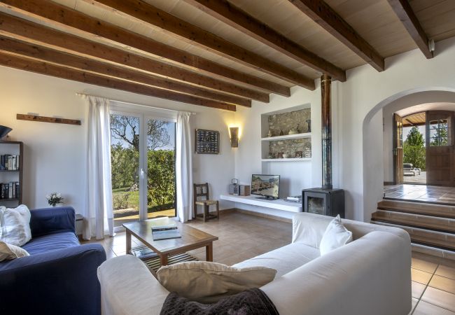 Villa en Pollensa -  Villa Marina Alt near Pollensa By home villas 360 Villa en Pollensa -  Villa Marina Alt near Pollensa By home villas 360