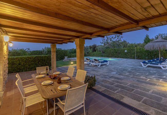 Villa en Pollensa -  Villa Marina Alt near Pollensa By home villas 360 Villa en Pollensa -  Villa Marina Alt near Pollensa By home villas 360