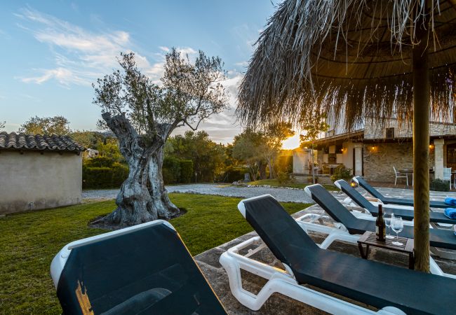 Villa en Pollensa -  Villa Marina Alt near Pollensa By home villas 360 Villa en Pollensa -  Villa Marina Alt near Pollensa By home villas 360