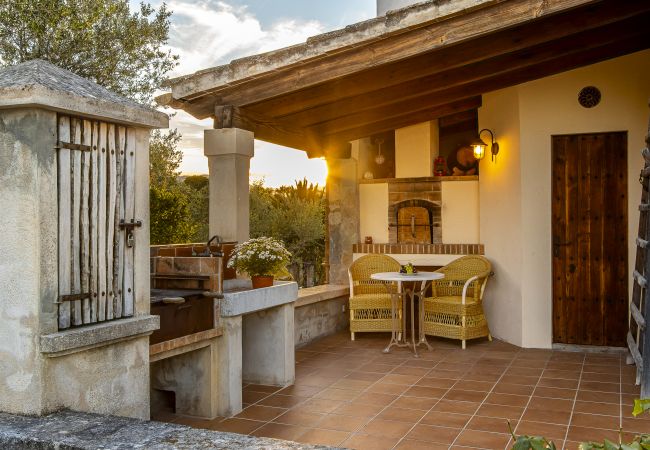 Villa en Pollensa -  Villa Marina Alt near Pollensa By home villas 360 Villa en Pollensa -  Villa Marina Alt near Pollensa By home villas 360