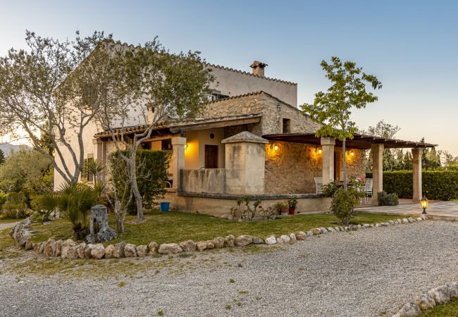 Villa en Pollensa -  Villa Marina Alt near Pollensa By home villas 360 Villa en Pollensa -  Villa Marina Alt near Pollensa By home villas 360