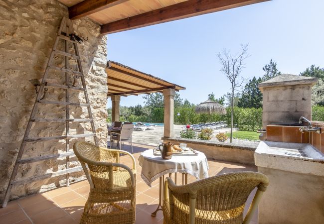 Villa en Pollensa -  Villa Marina Alt near Pollensa By home villas 360 Villa en Pollensa -  Villa Marina Alt near Pollensa By home villas 360