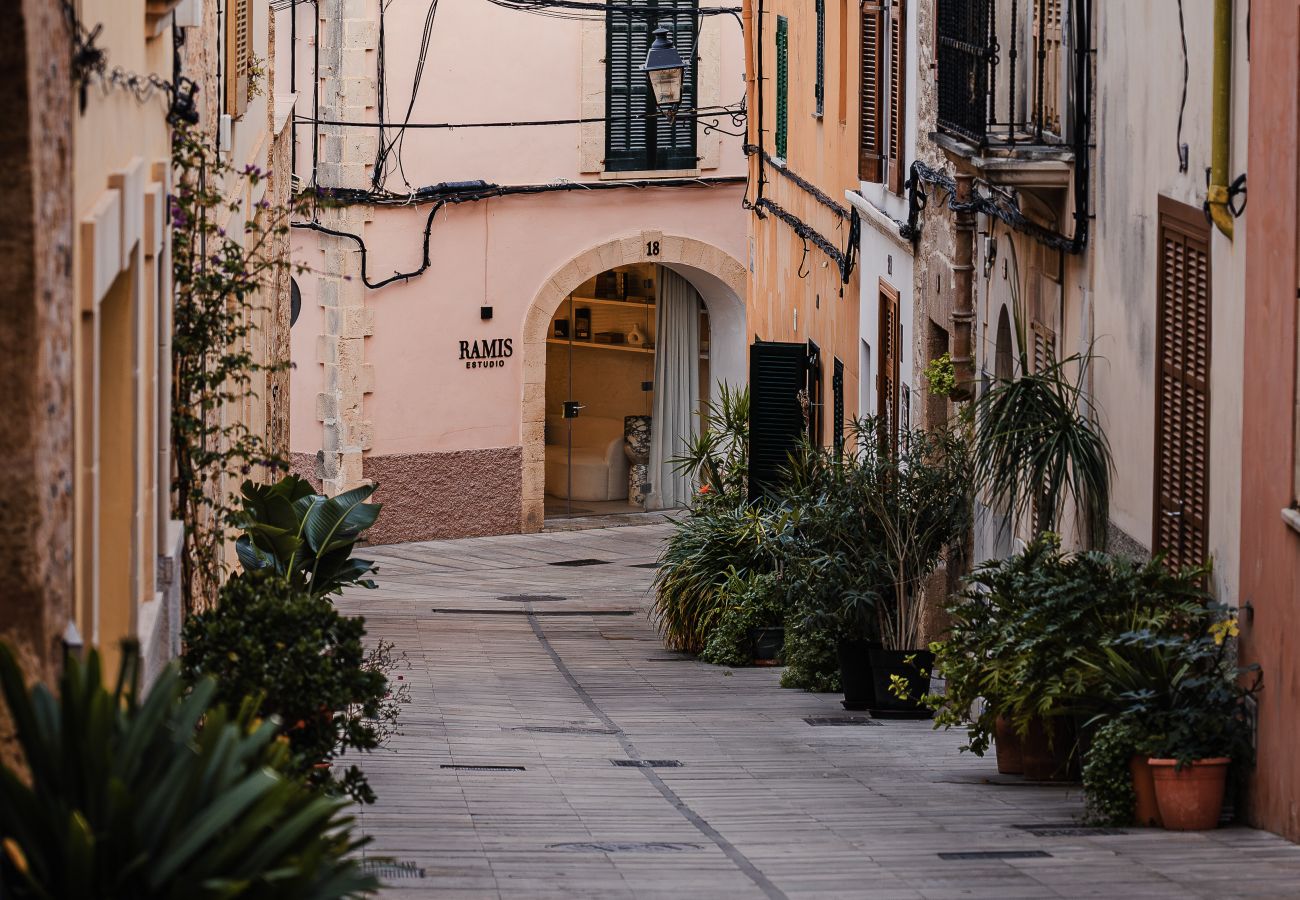 Casa en Alcúdia - Chalet del Llac in Alcudia by Home Villas 360