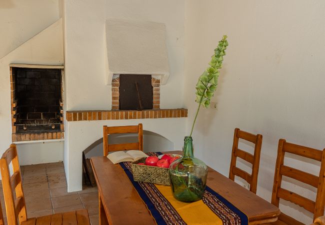 Villa en Pollensa - Villa Can LLobera Villa en Pollensa - Villa Can LLobera