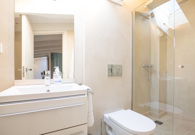 Casa en Sóller - Sa Caseta by Rentallorca Casa en Sóller - Sa Caseta by Rentallorca