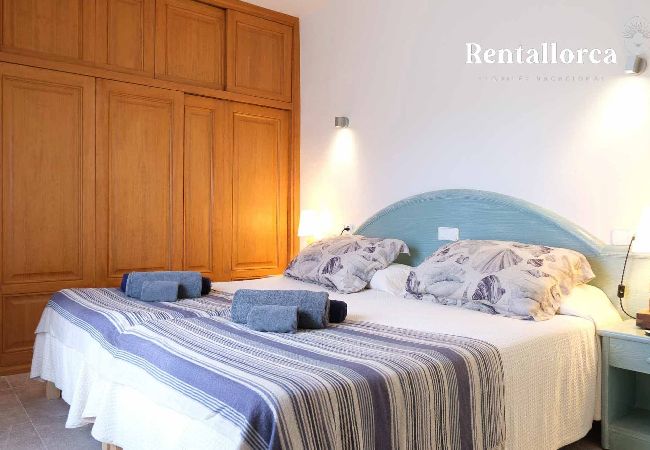 Finca en Manacor - Es Collet by Rentallorca Finca en Manacor - Es Collet by Rentallorca