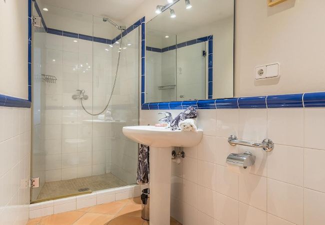 Casa en Biniaraix - Ca Sa Predina by Rentallorca Casa en Biniaraix - Ca Sa Predina by Rentallorca