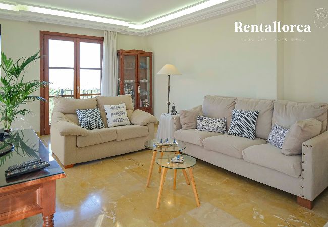 Finca en Manacor - Finca Llum by Rentallorca Finca en Manacor - Finca Llum by Rentallorca
