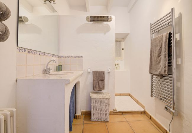 Finca en Sóller - Can Busquera by Rentallorca Finca en Sóller - Can Busquera by Rentallorca