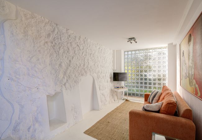 Finca en Sóller - Can Busquera by Rentallorca Finca en Sóller - Can Busquera by Rentallorca