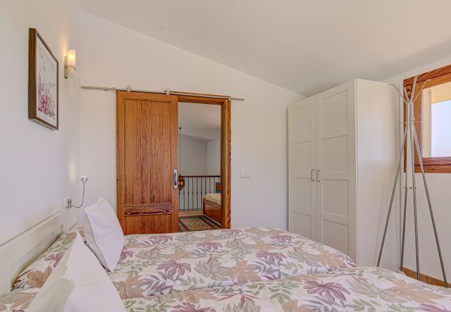 Finca en Son Macià - Son Llodra by Rentallorca Finca en Son Macià - Son Llodra by Rentallorca