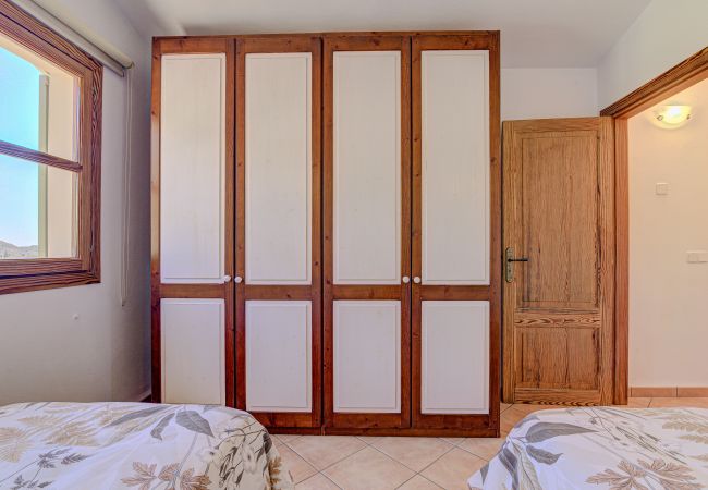 Finca en Son Macià - Son Llodra by Rentallorca Finca en Son Macià - Son Llodra by Rentallorca