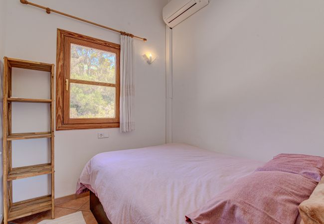 Finca en Son Macià - Son Llodra by Rentallorca Finca en Son Macià - Son Llodra by Rentallorca