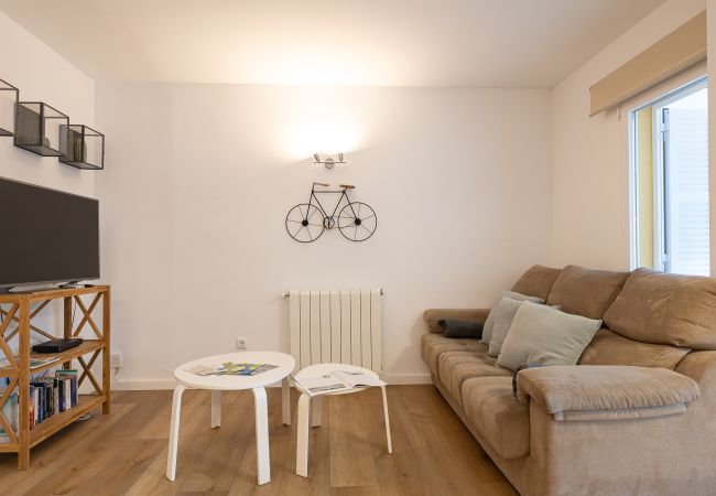 Apartamento en Puerto de Alcudia - Orquidia by Rentallorca Apartamento en Puerto de Alcudia - Orquidia by Rentallorca