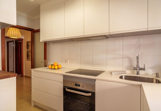 Apartamento en Puerto de Alcudia - Nice 4You by Rentallorca Apartamento en Puerto de Alcudia - Nice 4You by Rentallorca