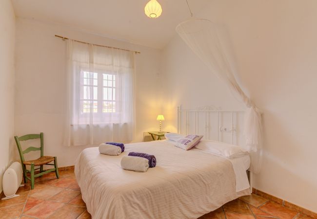 Finca en Manacor - Can Garbeta by Rentallorca Finca en Manacor - Can Garbeta by Rentallorca