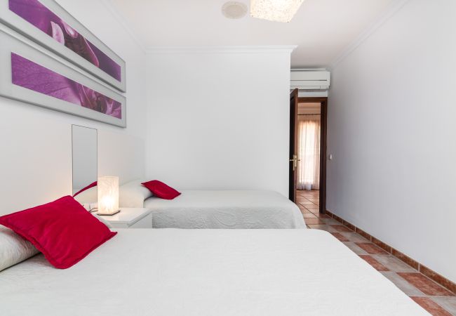 Finca en Manacor - Es Bessons by Rentallorca Finca en Manacor - Es Bessons by Rentallorca