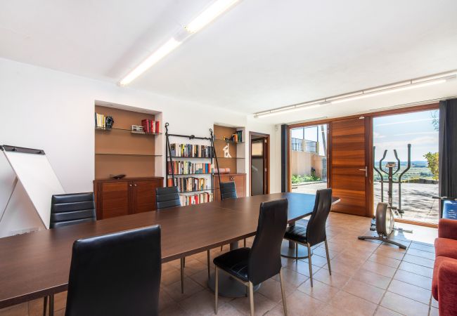 Finca en Manacor - Es Bessons by Rentallorca Finca en Manacor - Es Bessons by Rentallorca